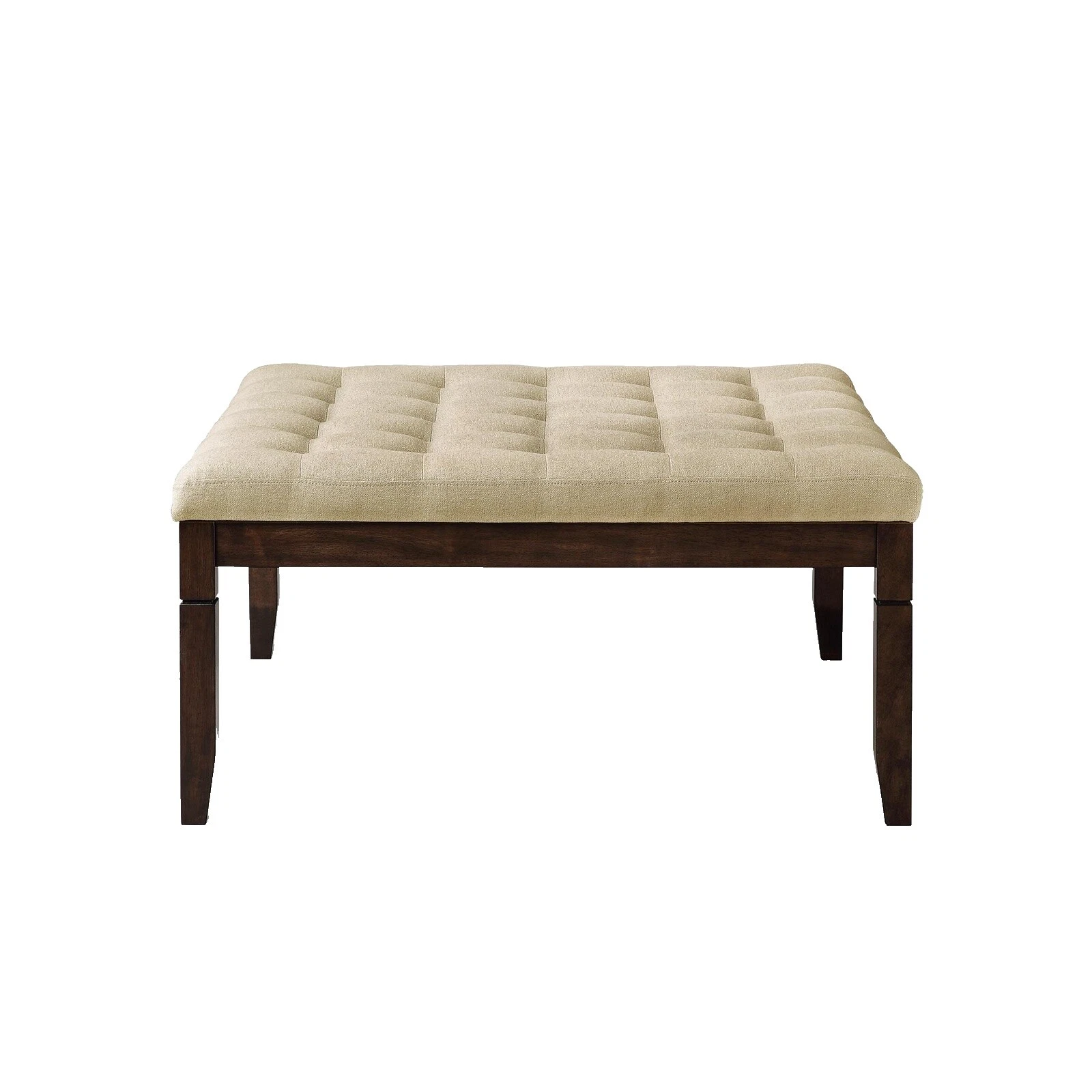 Muebles de mediados de siglo modernos de Madera Piezas