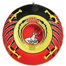 AIRHEAD Big Shot Tube Towable Tube BS-1