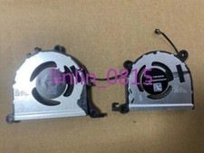 1pcs New Original for LENOVO YOGA Slim7 14 COOLING FAN R L