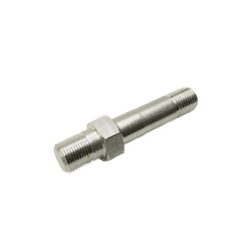 Roll Line Skate Plate Parts - King Pin - Free Postage