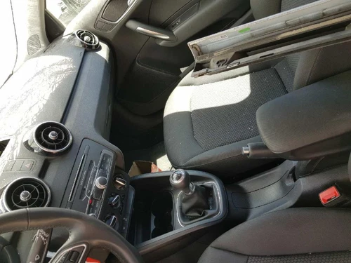 8XA920930D Cuadro Instrumentos para AUDI A1 SPORTBACK (8XF) Adrenalin 20 224781 - Imagen 8 de 10