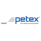 PETEX - der starke Autoausstatter