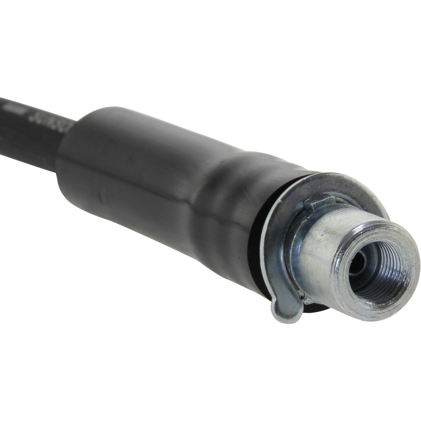 Outils D'ébavurage Et Grattage Miniatures Pour Ajusteurs SHAVIV By VARGUS