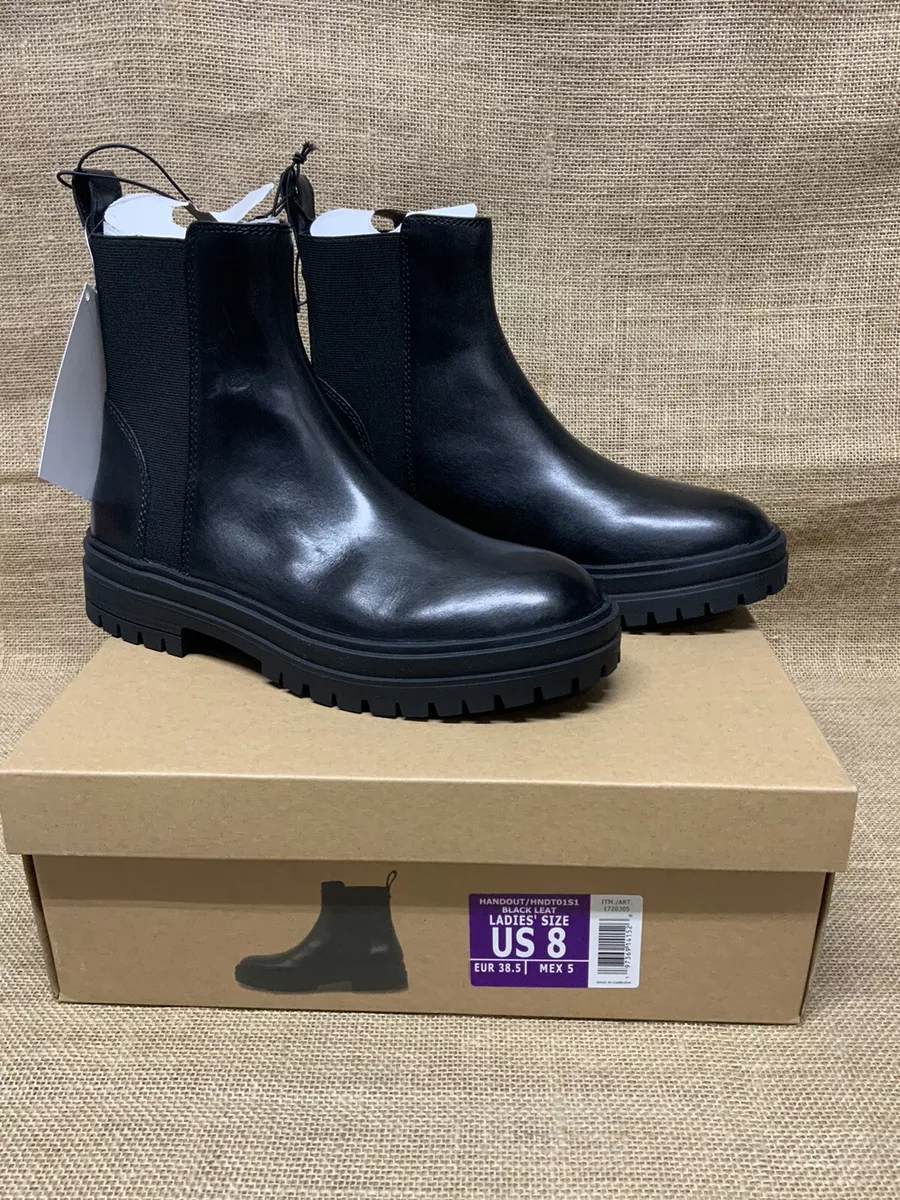 Chelsea boots size 8 cheap