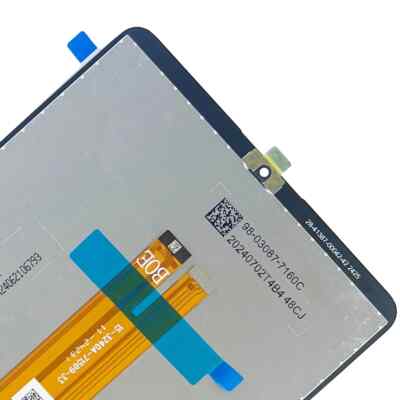 [ジャンク]Redmi Pad SE 8.7 8.7インチディスプレイ Redmi Pad SE 8.7 8.7 inch display 4+64GB (up to 2TB expansion