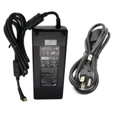 AC Adapter for Drobo DRDR6A31 5D3 5-Bay Power Supply Cord Charger