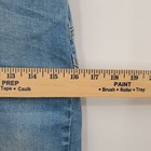 Picture 16 of 16