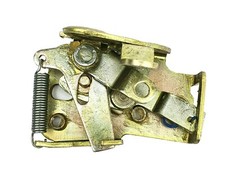 Porte arrière et accessoires Opel KADETT