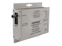 Comnet Fdx2hsdm1a/m Dual High Speed Rs485 Data Transceiver/mm/a on sale Comnet Fdx2hsdm1a/m Dual High Speed Rs485 Data Transceiver/mm/a on sale