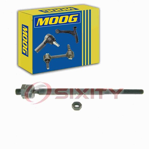 Tiges à Billes QUARKZMAN M3xL18mm - Pour Modèles RC - 8 Pièces Avec Vis Et Écrou
