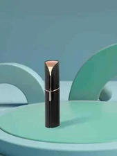 New Eyebrow Trimmer Hair Remover  Pick Color