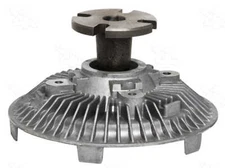 Engine Cooling Fan Clutch Hayden 2610