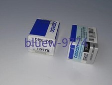 1PCS NEW Omron DRS1-T Terminal Block Parallel Resistance Module