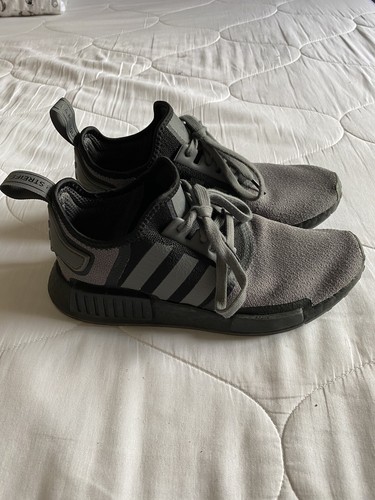 Adidas NMD_R1 Shoes | eBay