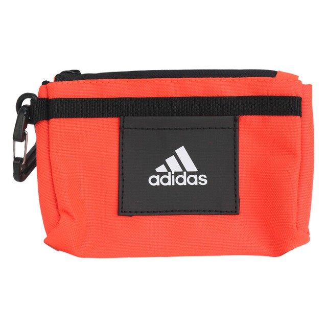 adidas tiny tote bolsa
