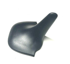 Radio Antenne Abdeckung Gummi passend f&uuml;r Mercedes S Klasse W220 S430 S500 S55 