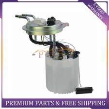 For 2005-2007 Chevrolet Suburban 1500 Fuel Pump V8 5.3L, FLEX 19167711