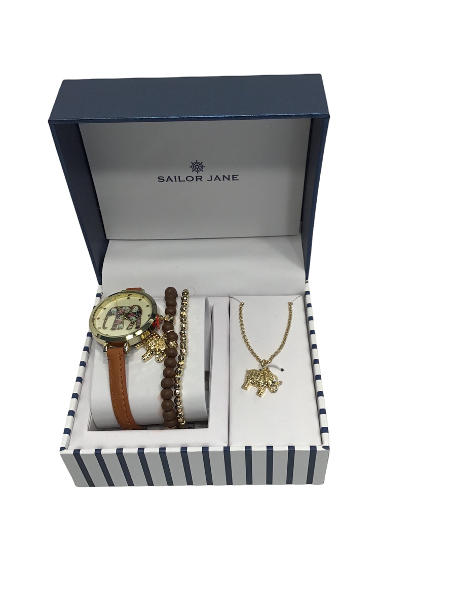 Bracelet Ost Sailor Moon Jewelry Japan Anime Sailor Necklace Sailor Saturn  Pluto Moon Shape, image size:900x1200