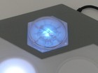 Bild 132 von 151