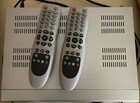 Picture 4 of 8
