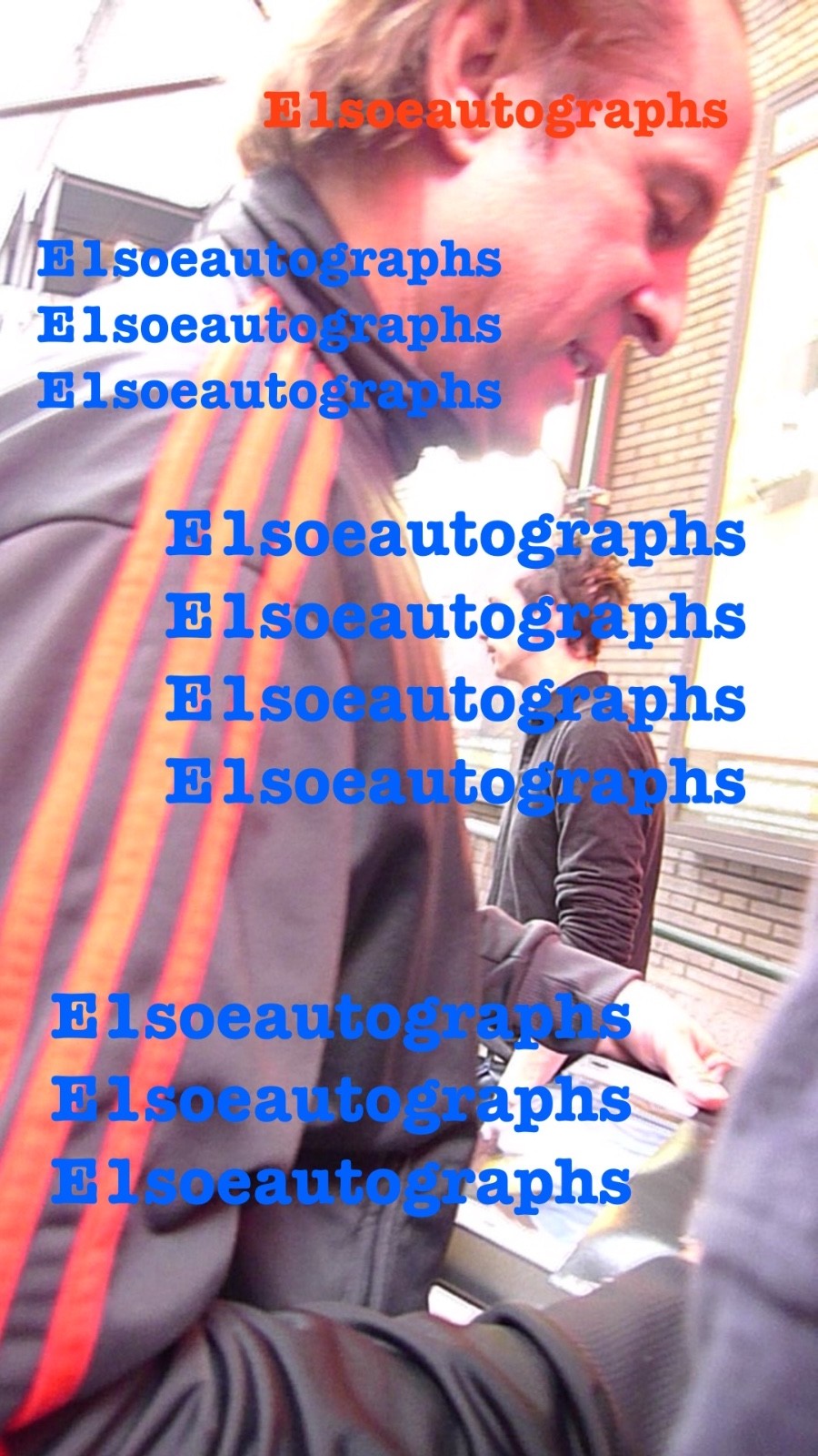 Picture 6 of 9
