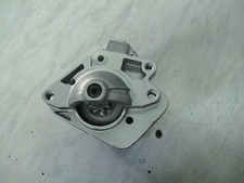 NISSAN MICRA NOTE NV200 CLIO KANGOO 1.5 DIESEL 2001-ON  STARTER MOTOR LRS03956