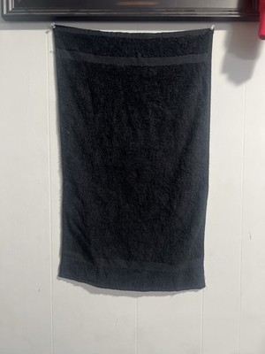 CHE S PERSONAL SWEAT RAG RARE collectible, Rap, Underground 1 Of 1 opium Oway￼