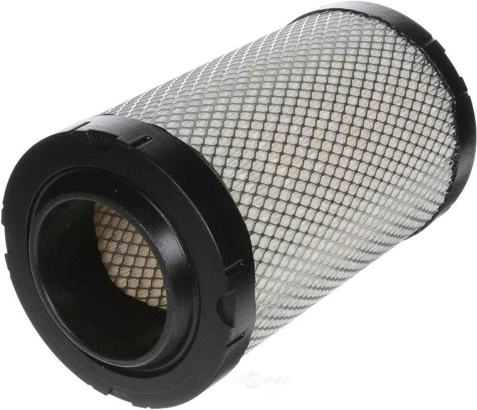 Filtro de aire para Ram ProMaster 2500 2014-2018, ProMaster 3500 ProMaster 1500 ACDE Foto 3 de 3