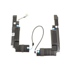 Laptop Speaker For DELL Latitude 7450 Latitude 7450 2-in-1 0H65G6 H65G6