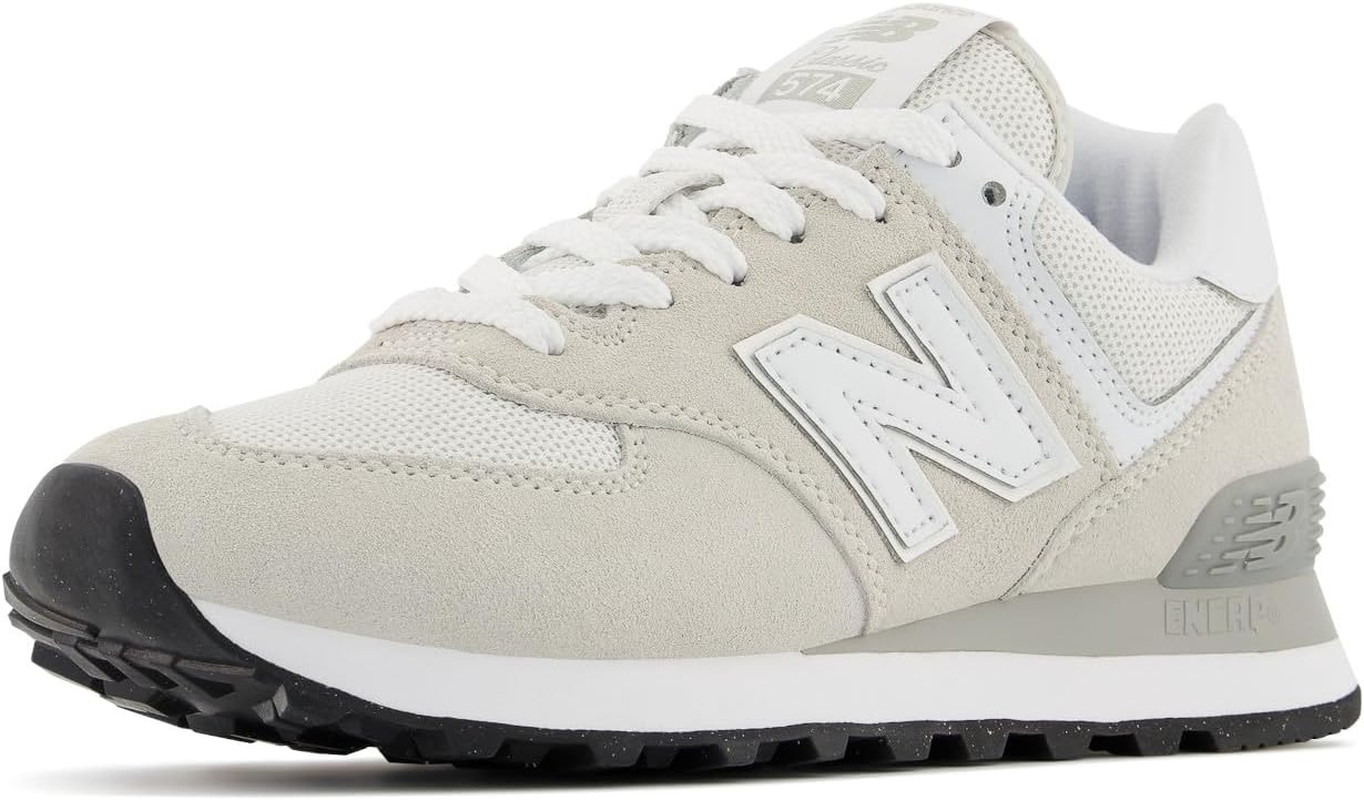 Nimbus Cloud/White