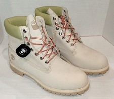 Limited Edition Timberland Food Truck Sushi R...