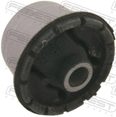 Lagerung Differential FEBEST SAB-B11F für FORESTER GFC GF GD IMPREZA GC GG Wagon