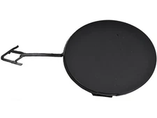 For 2018-2021 GMC Terrain Tow Hook Cover Front 29912NNKP 2019 2020