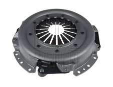 Disque d'embrayage Nissan PATROL