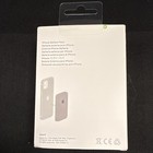 Apple MagSafe Battery Pack White Magnetic Wireless Charging MJWY3AM/A A2384 — photo 2
