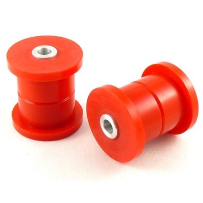 Silentblock, Querlenker MPBS 0800953-00/80SHA