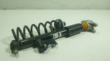 37106886243 STOßDÄMPFER RECHTS HINTEN / 688243A01 / 17491798 FÜR BMW 4 COUPE G2