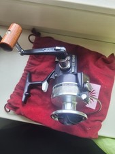 Daiwa SS3000 Spinning Reel Limited Edition Sp...
