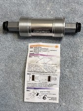 Sunlite SL-26 BB - Durst Cycle & Fitness | Champaign-Urbana, IL - Foto 2