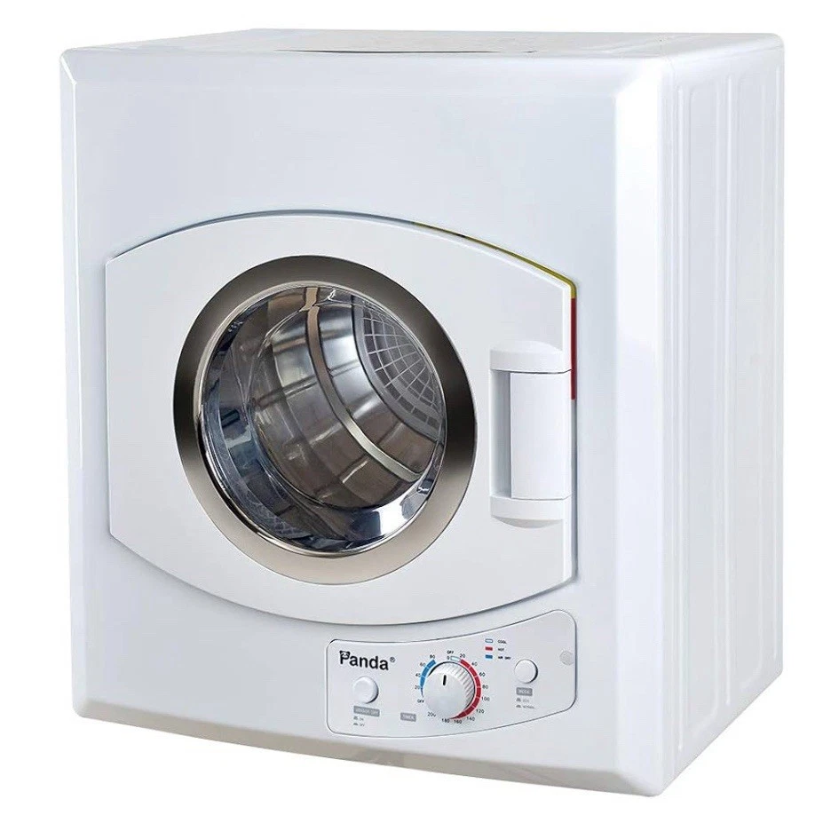 Portable Clothes Dryer - Image 2 of 4