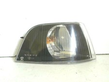 Clignotant Volvo S40