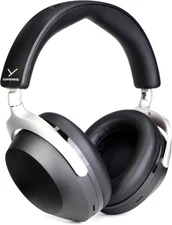 Beyerdynamic Aventho 300 Wireless Headphones - Black