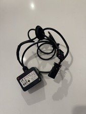 SST EXHAUST FLAP CONTROL SUITABLE FOR BMW 2SERIES TYPE G42 2021+