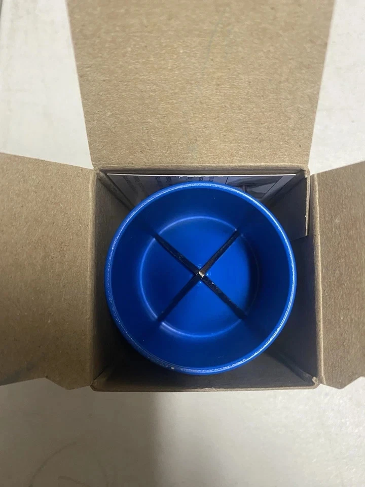 New In Box Swagelok MS-TDT-24 deburring machine 3/16 in. to 1 1/2 in Fast Ship - Image 3 of 4