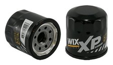 Wix 51358xp Oil Filters Wix 51358xp Oil Filters