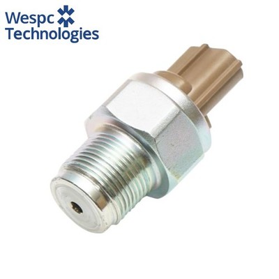 Sensor RE523811 For John Deere 350DLC 350GLC 380GLC E330LC E360LC 903K 909K
