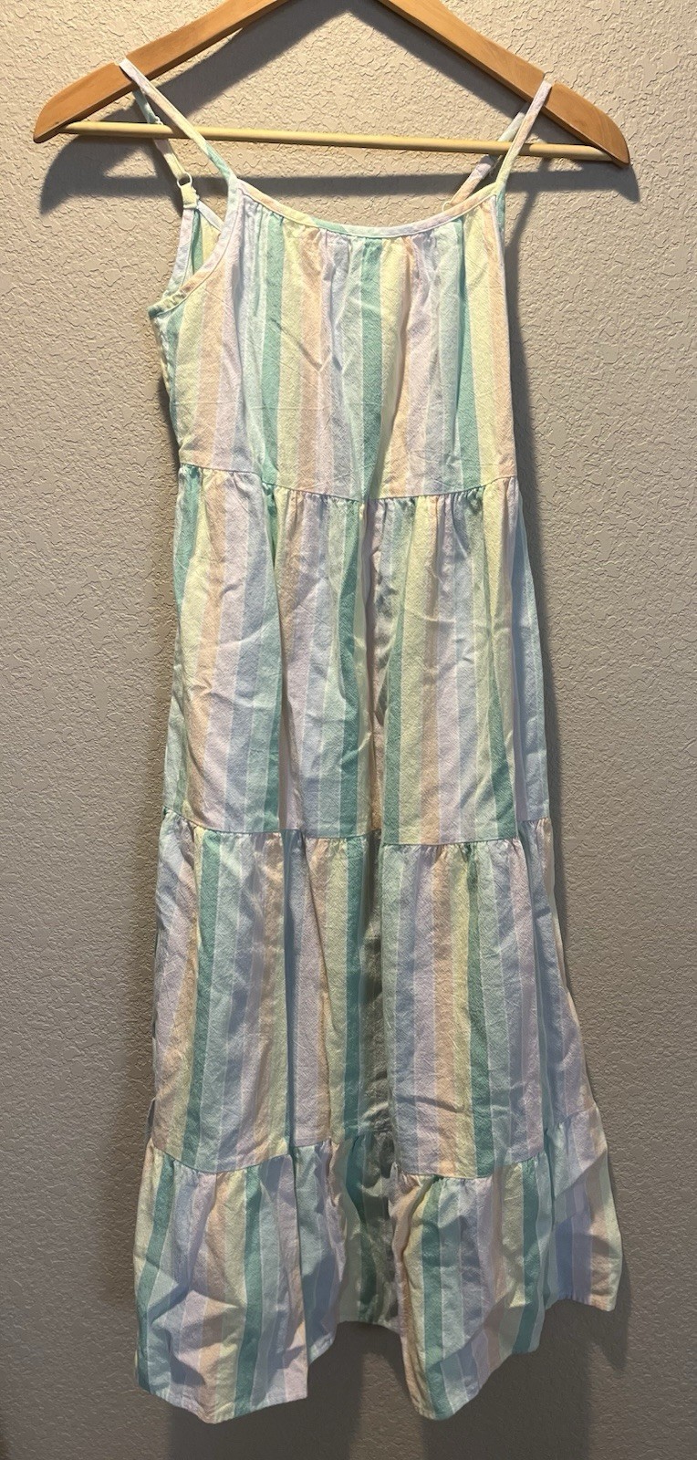 Picture 3 of 4