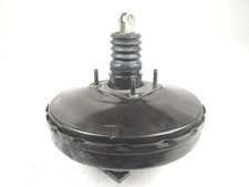 4680A215 BREMSSERVO / 4630A225 / 1108218 FÜR MITSUBISHI ECLIPSE CROSS GK_, GL_