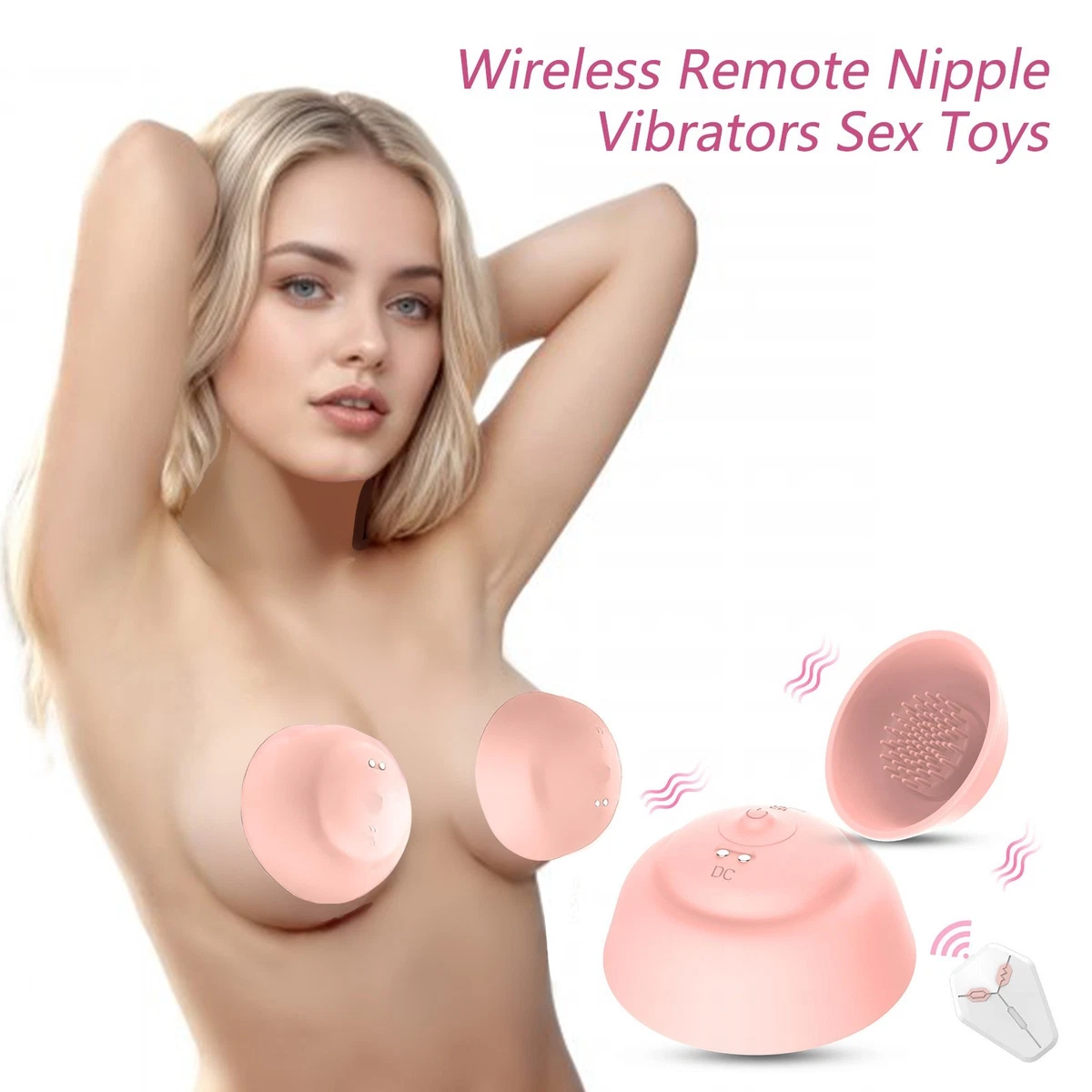 titty sex toy Super Big Breast Lifelike 2 KG Sex Doll Big Boobs Male Masturbator Boob Sex  Toys Love