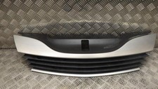 Calandre Renault LAGUNA